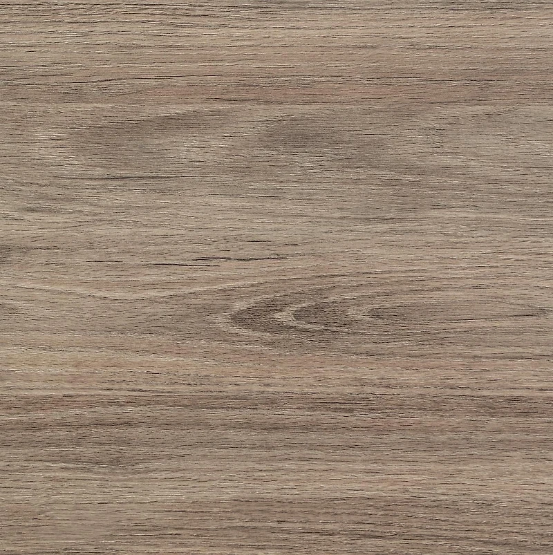 Hometrends Table d'appoint Chêne Rustique