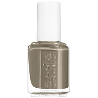 Essie Nail Colour, 13.5 mL