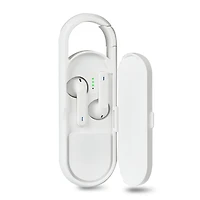 Acoustic Research All-in-1 Duo Wireless Speaker / TWS Earbuds & Charging Case