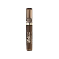 Milani, Stay Put Brow Mousse Tinted Brow Colour
