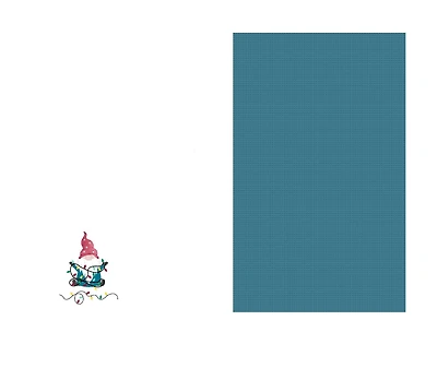 Serviette de cuisine