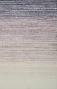 Rug Branch Modern Minimalist Abstract Indoor Area Rug