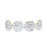 Post-it® Notes, 2.9 in x 2.9 in (7.4 cm x 7.4 cm),
