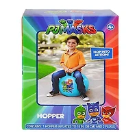 PJ Masks Hopper Ball