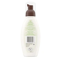 Nettoyant moussant Aveeno Clear Complexion, Peau sujette à l'acné, Cicatrice, Traitement antiacné, Hypoallergénique 180 ml