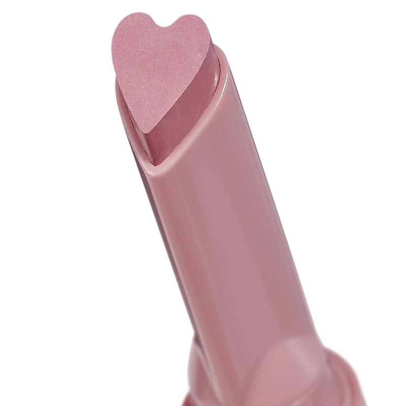 Lottie London - Cheeky Kiss - Bâton crème lèvres et joues