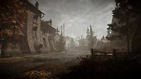 Syberia Remastered PS5