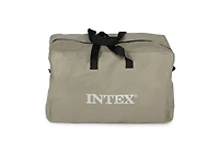 Intex Kayak Gonflable Challenger K2 0-24M
