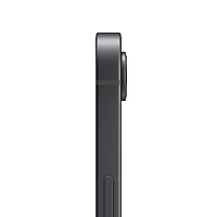 iPhone 16e (Unlocked) 256GB Black