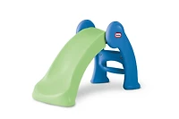 Little Tikes Toboggan Easy Store Jr.