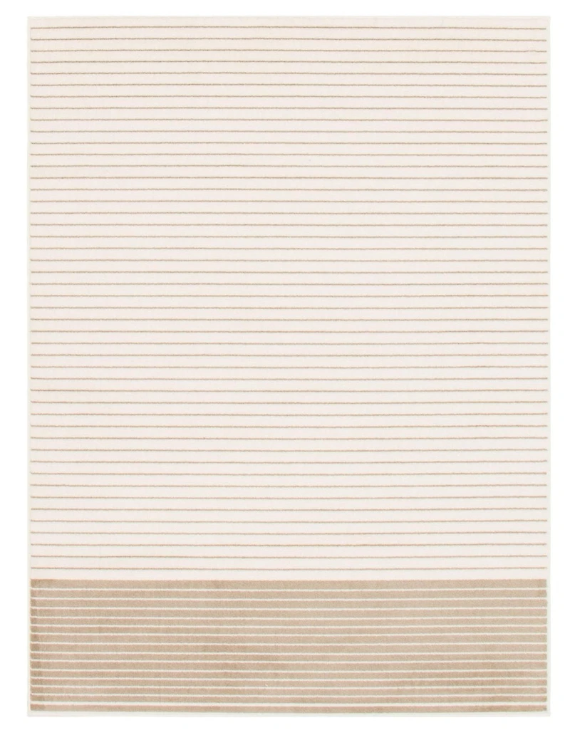 ECARPET Modern Area Rug for Living Room, Dining Room and Bedroom Madison Collection