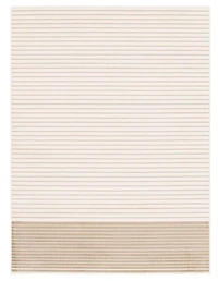ECARPET Modern Area Rug for Living Room, Dining Room and Bedroom Madison Collection