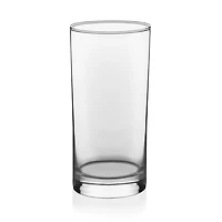 Libbey ensemble de verres Astound 4 pièces