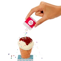 Slime Life Ice Cream Cone DIY  Slime Kit