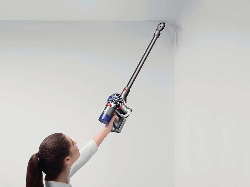 Aspirateur sans fil Dyson V7 Motorhead Origin