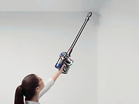 Aspirateur sans fil Dyson V7 Motorhead Origin