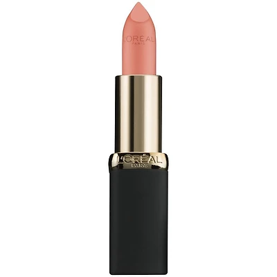 L'Oréal Paris Rouge à Lèvres Matte Colour Riche, Matte - Sterpiece, 3.5 GR