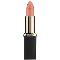 L'Oréal Paris Rouge à Lèvres Matte Colour Riche, Matte - Sterpiece, 3.5 GR