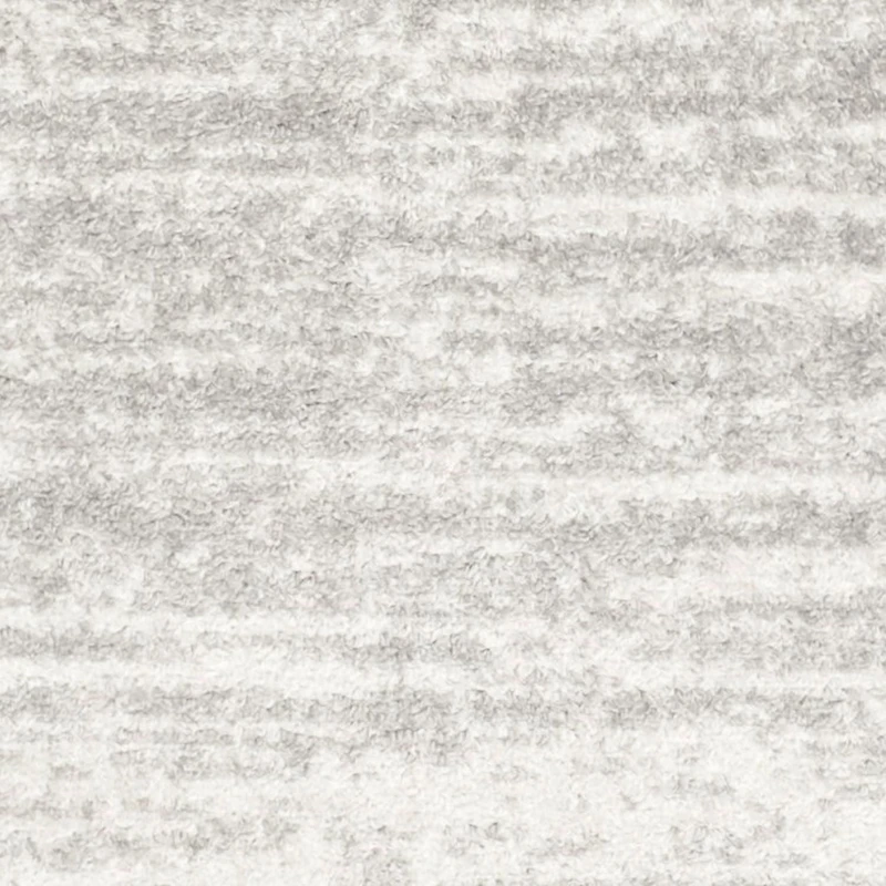 SAFAVIEH Adirondack Esmond Tapis Abstrait