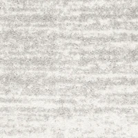 SAFAVIEH Adirondack Esmond Tapis Abstrait