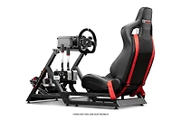 NEXT LEVEL GT TRACK RACING SIMULATOR COCKPIT