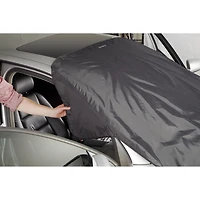 Perfect Solutions All Seasons Windshield Cover