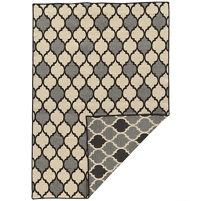 5X8 SALONIKA TRELLIS
