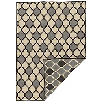 5X8 SALONIKA TRELLIS