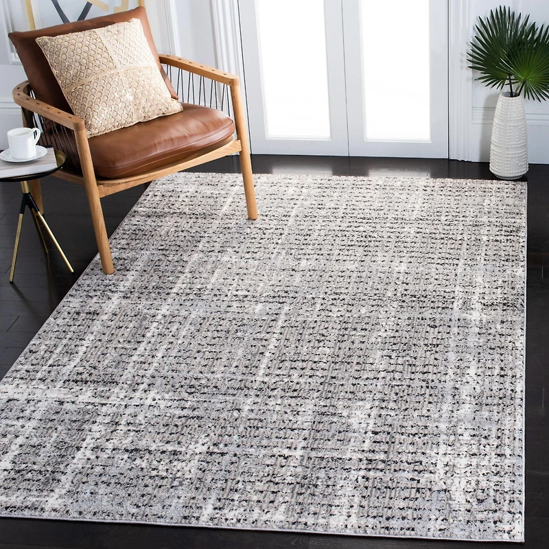 Safavieh Jasper Lance Tapis Abstrait