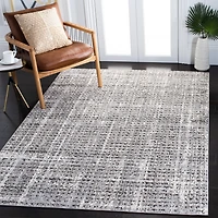 Safavieh Jasper Lance Tapis Abstrait