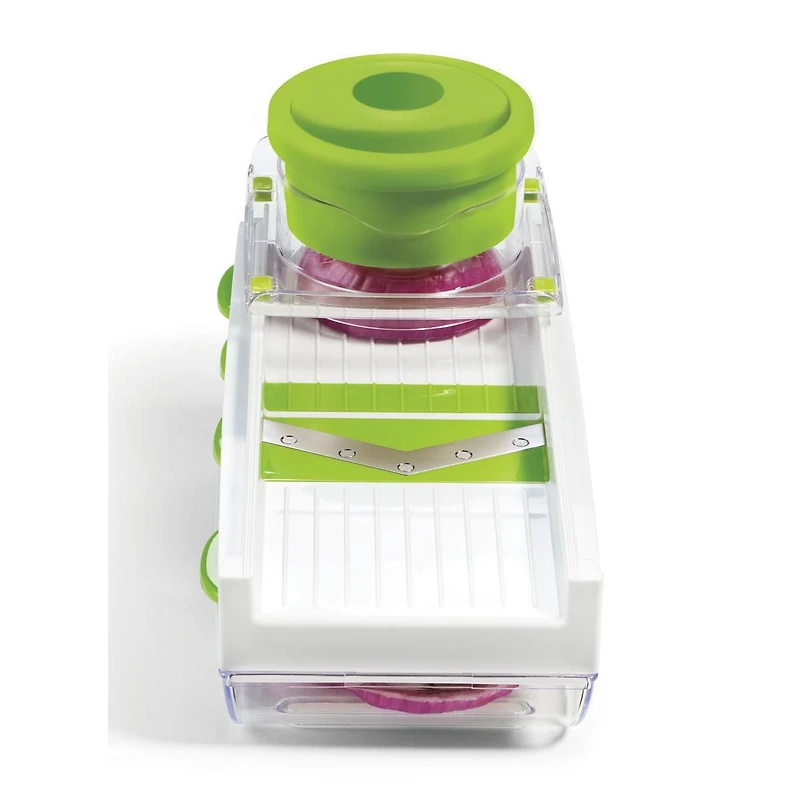 Mandoline facile Starfrit