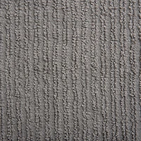 Mainstays Bar Mop Dishcloth 10- pack, Size 12"x12"