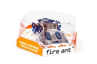 HEXBUG IR Remote Control Fire Ant Robotic Toy
