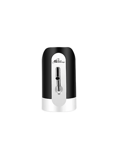 Pompe pour distributeur d'eau portable par Royal Sovereign