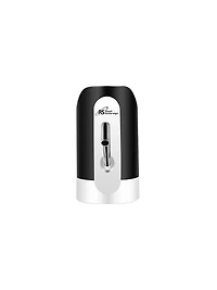 Pompe pour distributeur d'eau portable par Royal Sovereign