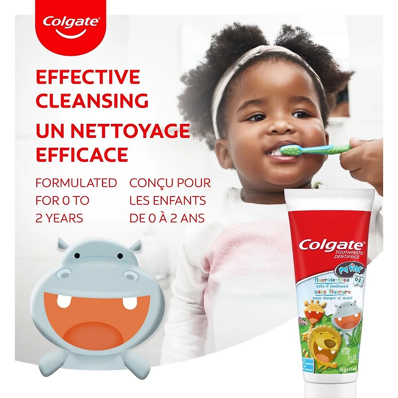 Colgate Extra Clean Toothbrush, Soft, 1 Count