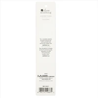 Love Knitting 15cm Crochet Hook Set - (4mm, 5mm, 5.5mm), 4mm, 5mm, 5.5mm