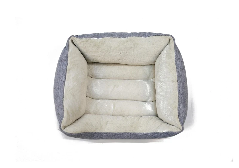 Dog bed