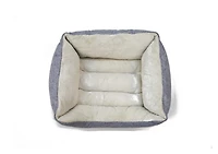 Dog bed