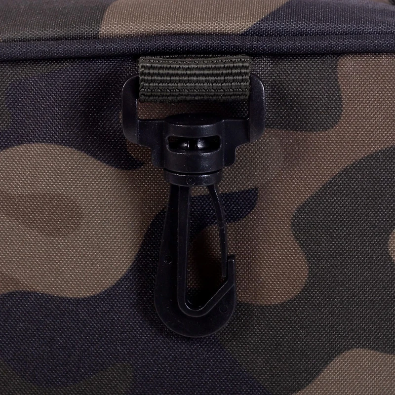 Boîte à lunch Isolée,