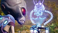 Destroy All Humans! (Xbox One), Xbox One