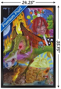 Trippie Redd