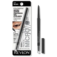 Traceur gel ultraprécis Revlon ColorStay Micro™ 0.06g