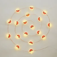 Pokémon String Lights