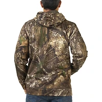 Capuche pour homme Realtree APX Tailles M à 2TG