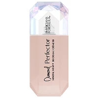 BB Crème Perfectrice de Diamant Mineral Wear® - Légère à Moyenne