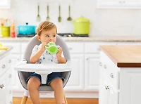 Munchkin® Gentle™ Transition Cup, 4oz