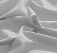 1800 Série Ensemble de draps en microfibres