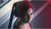 Resident Evil 2 (PS5)