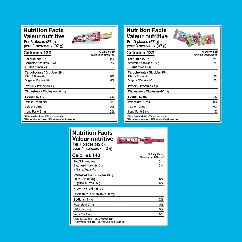 50ct HERSHEY'S Peanut Free Candy Assorted, 50ct HSY Ast Peanut Free Candy